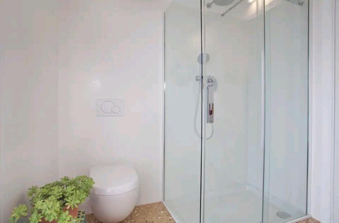 B&B San Leonardo Treviso Zewnętrze zdjęcie