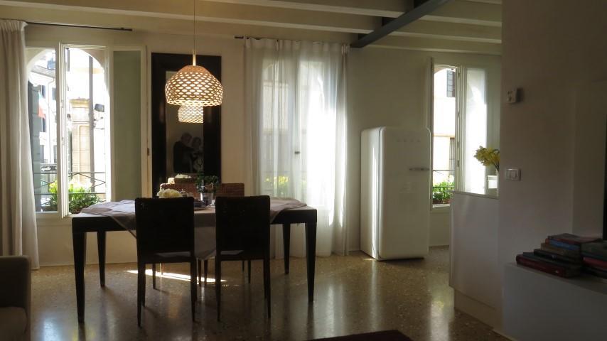 B&B San Leonardo Treviso Pokój zdjęcie