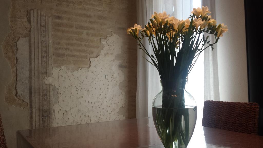 B&B San Leonardo Treviso Pokój zdjęcie