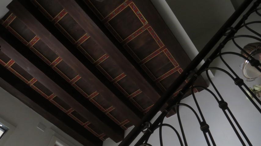 B&B San Leonardo Treviso Zewnętrze zdjęcie