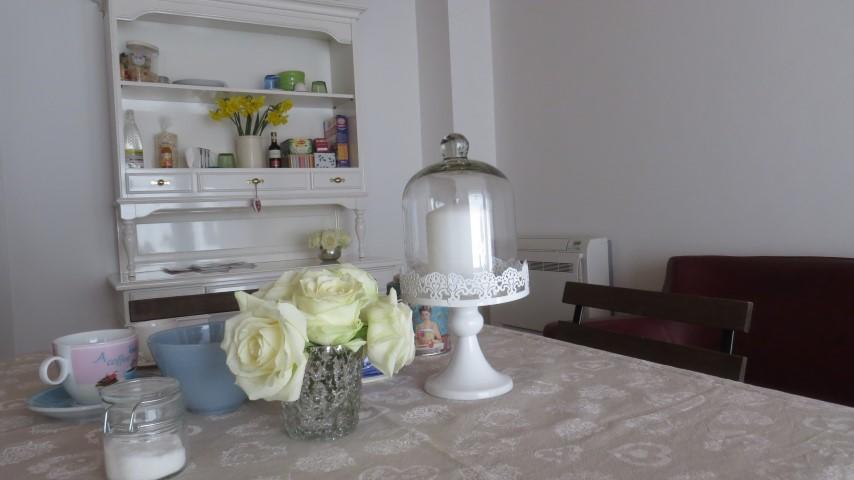 B&B San Leonardo Treviso Zewnętrze zdjęcie