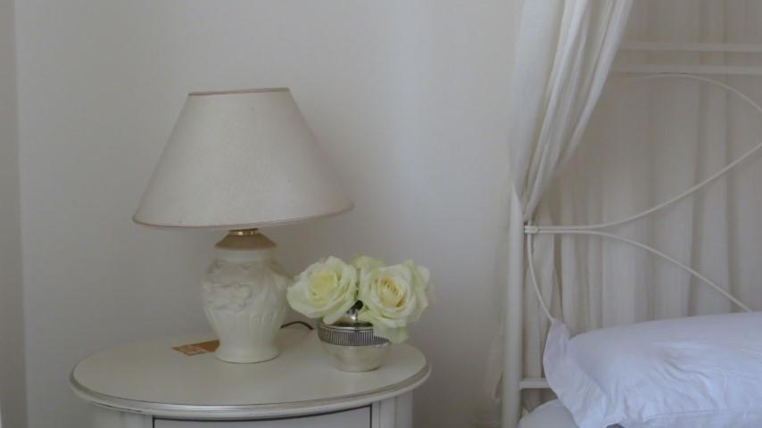B&B San Leonardo Treviso Zewnętrze zdjęcie